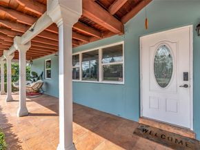 6140 NW 19th Ct, Margate FL 33063