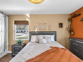 6140 NW 19th Ct, Margate FL 33063