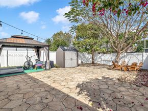 6140 NW 19th Ct, Margate FL 33063