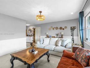 6140 NW 19th Ct, Margate FL 33063