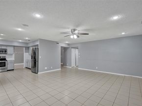 3131 Jasper Way, Miramar FL 33025