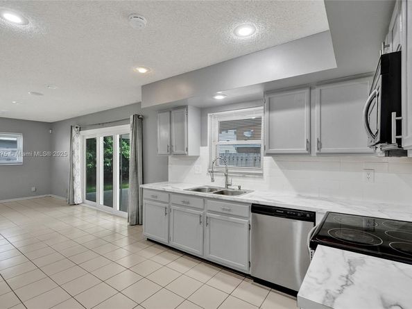 3131 Jasper Way, Miramar FL 33025
