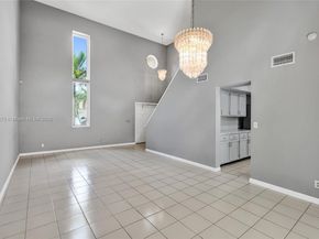 3131 Jasper Way, Miramar FL 33025