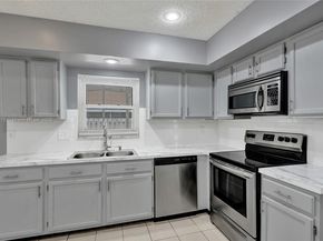 3131 Jasper Way, Miramar FL 33025