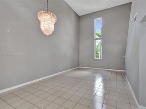 3131 Jasper Way, Miramar FL 33025