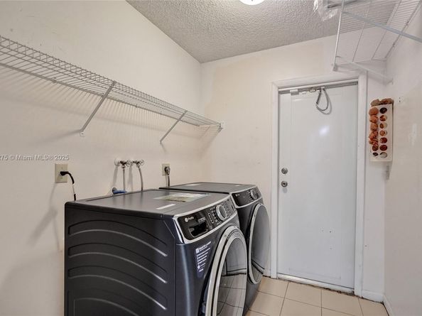 3131 Jasper Way, Miramar FL 33025