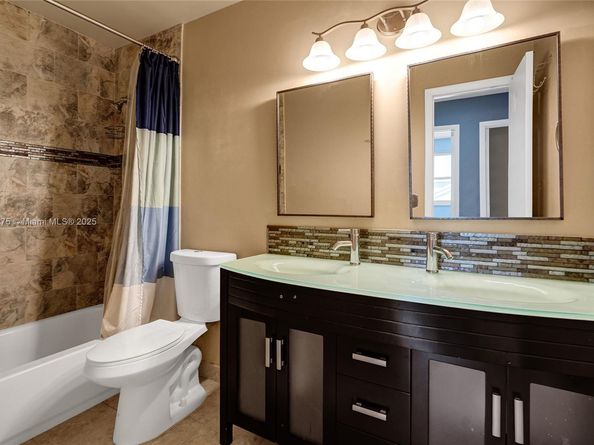 3131 Jasper Way, Miramar FL 33025