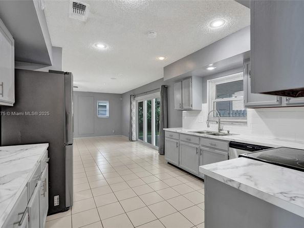 3131 Jasper Way, Miramar FL 33025