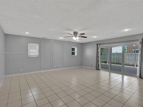 3131 Jasper Way, Miramar FL 33025