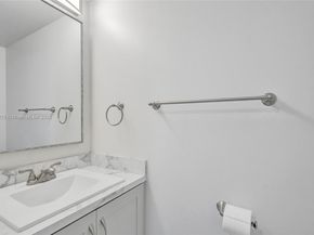 3131 Jasper Way, Miramar FL 33025