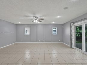 3131 Jasper Way, Miramar FL 33025