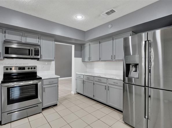 3131 Jasper Way, Miramar FL 33025