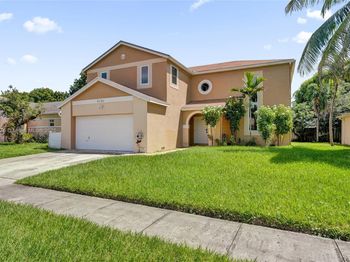 3131 Jasper Way
