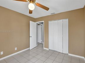 3131 Jasper Way, Miramar FL 33025