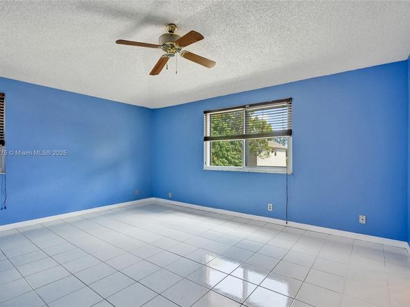 3131 Jasper Way, Miramar FL 33025