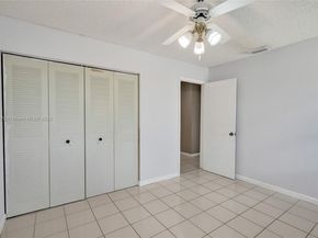 3131 Jasper Way, Miramar FL 33025