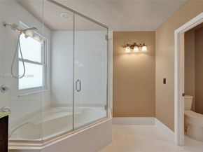 3131 Jasper Way, Miramar FL 33025