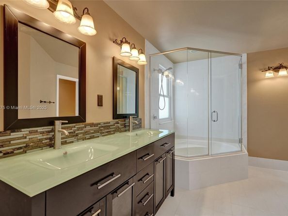 3131 Jasper Way, Miramar FL 33025