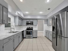 3131 Jasper Way, Miramar FL 33025