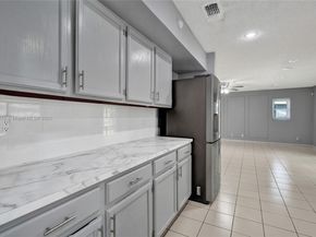 3131 Jasper Way, Miramar FL 33025