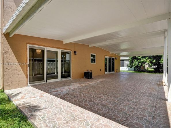 3131 Jasper Way, Miramar FL 33025