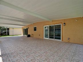 3131 Jasper Way, Miramar FL 33025