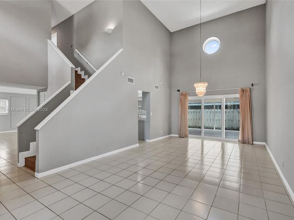 3131 Jasper Way, Miramar FL 33025