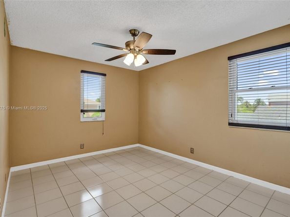 3131 Jasper Way, Miramar FL 33025