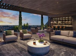 1817 Taylor 1615, Hollywood FL 33020