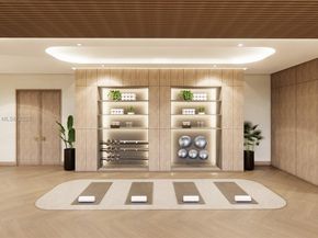 1817 Taylor 1615, Hollywood FL 33020