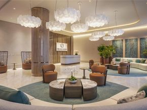 1817 Taylor 1615, Hollywood FL 33020