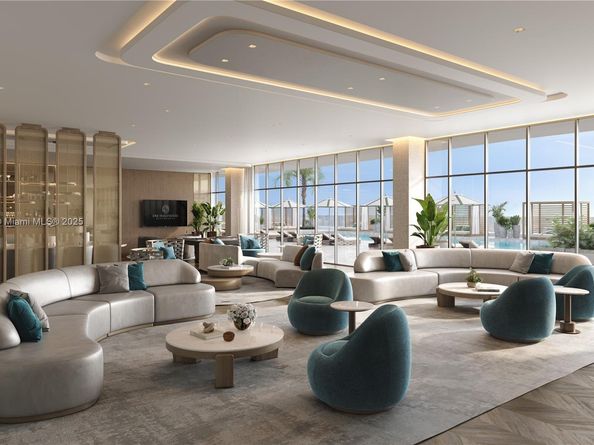 1817 Taylor 1615, Hollywood FL 33020