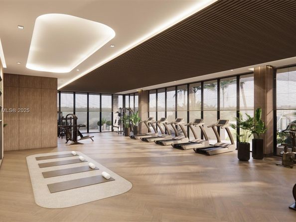 1817 Taylor 1615, Hollywood FL 33020