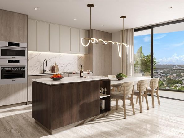 1817 Taylor 1615, Hollywood FL 33020