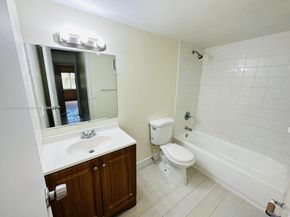 505 NW 177th St 131, Miami Gardens FL 33169