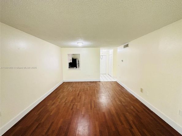 505 NW 177th St 131, Miami Gardens FL 33169