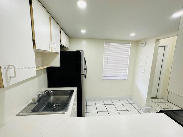 505 NW 177th St 131, Miami Gardens FL 33169