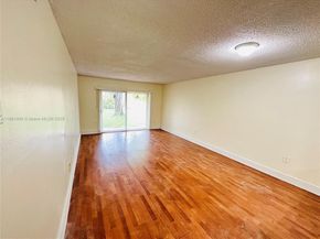 505 NW 177th St 131, Miami Gardens FL 33169