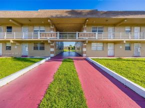 505 NW 177th St 131, Miami Gardens FL 33169