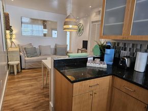 751 Collins Ave 3, Miami Beach FL 33139