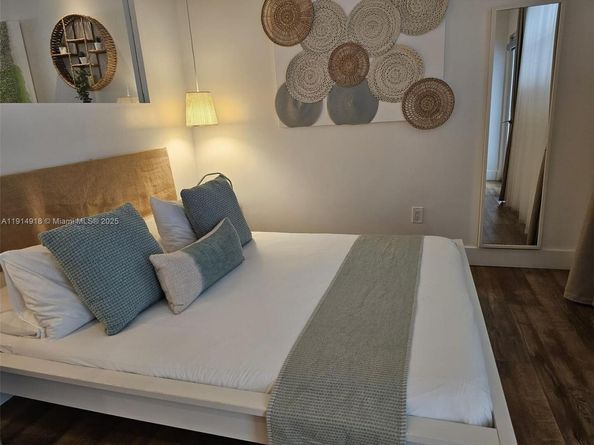 751 Collins Ave 3, Miami Beach FL 33139