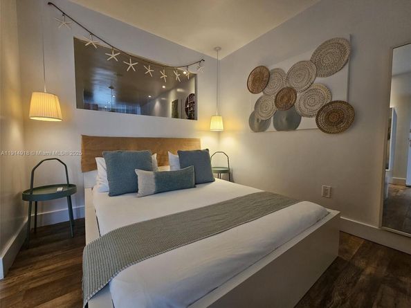 751 Collins Ave 3, Miami Beach FL 33139