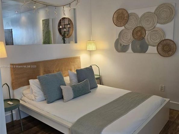 751 Collins Ave 3, Miami Beach FL 33139