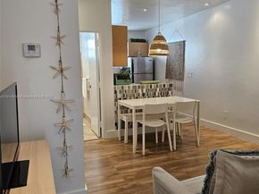 751 Collins Ave 3, Miami Beach FL 33139