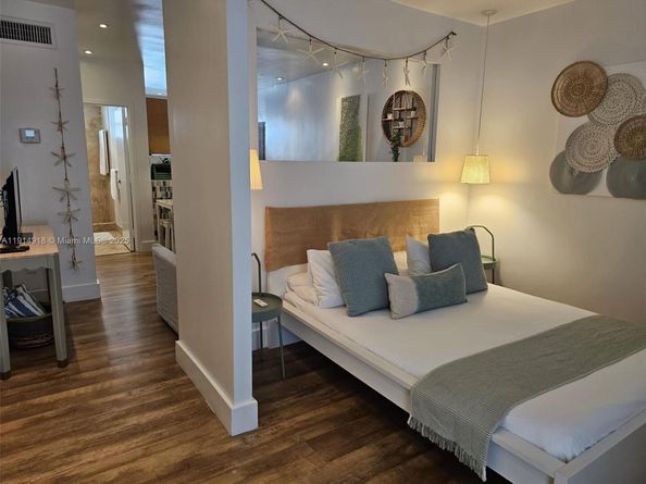 751 Collins Ave 3, Miami Beach FL 33139