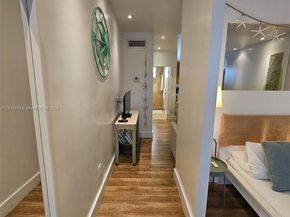 751 Collins Ave 3, Miami Beach FL 33139