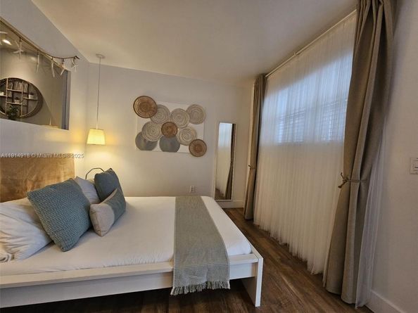 751 Collins Ave 3, Miami Beach FL 33139