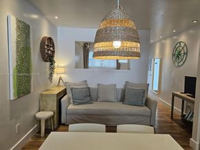 751 Collins Ave 3, Miami Beach FL 33139