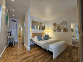 751 Collins Ave 3, Miami Beach FL 33139