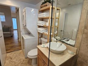 751 Collins Ave 3, Miami Beach FL 33139